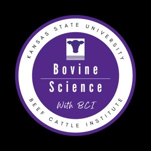 Bovine Science with BCI by BCI Cattle Chat