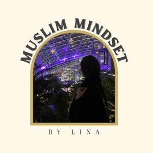 Muslim Mindset podcast