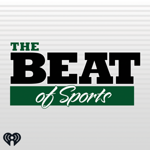 The Beat of Sports by WYGM-AM / iHeartMedia (WYGMAM)