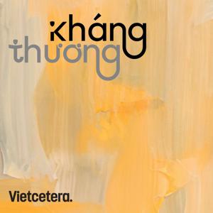 Kháng Thương by Vietcetera