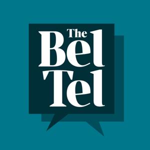 The BelTel by Belfast Telegraph