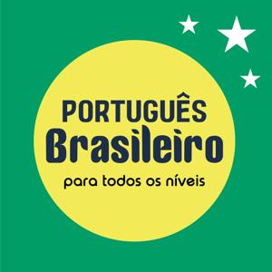 Português brasileiro para todos os níveis by anderson g