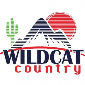 Wildcat Country by Shane Dale