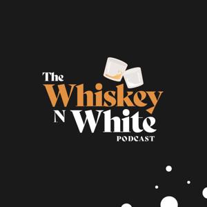 Whiskey & White by mckennatye@hotmail.co.uk