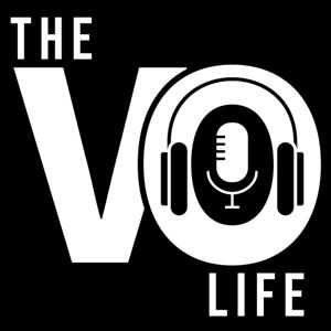 The VO Life by Troy Holden