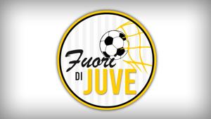Fuori di Juve - Radio Bianconera by Radio Bianconera
