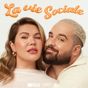 La vie sociale by La vie sociale