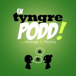 En Tyngre Podd! by Tyngre