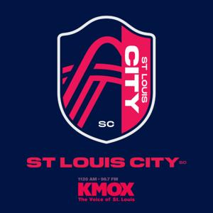 St. Louis City Soccer Report by Audacy