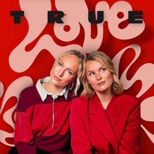 TRUE LOVE by Linn Schütze, Leonie Bartsch & Auf Ex Production