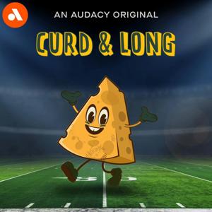 Curd and Long by Audacy