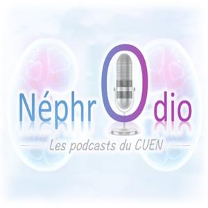 NéphrOdio by CUEN