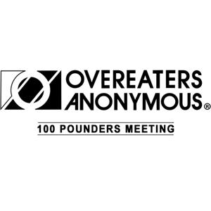 OA 100 Pounders Phone Meeting by OA 100 Pounders