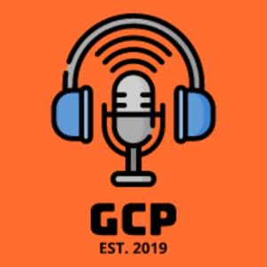 Graps and Claps Podcast by Andrew Ogden