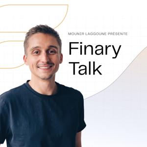 Finary Talk by Finary
