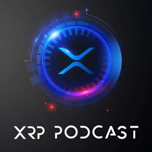 The XRP Podcast