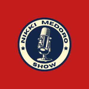 The Nikki Medoro Show by Nikki Medoro