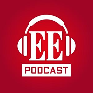 Eesti Ekspressi podcast by Delfi Meedia