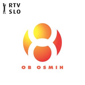 Ob osmih by RTVSLO – Prvi