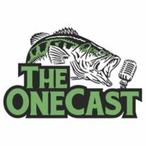 The OneCast by The OneCast L.L.C.