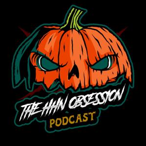The HHN Obsession Podcast by HHN Obsession