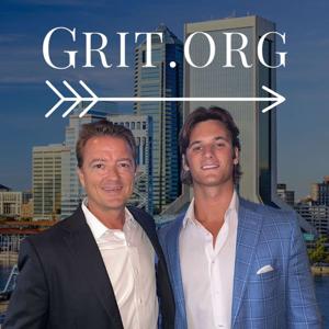 Grit.org Podcast
