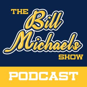 The Bill Michaels Show by Mid-West Family Madison