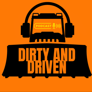 Dirty and Driven