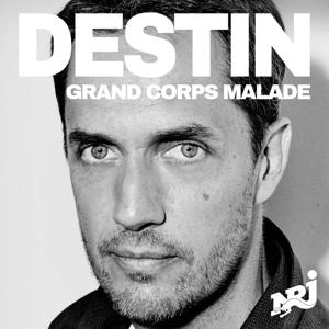 Destin by NRJ France