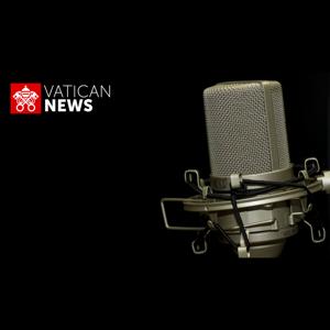 Esperanto Programo by Radio Vaticana - Vatican News