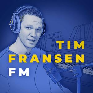 Tim Fransen FM by Tim Fransen