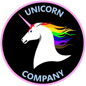 Unicorn Company; A BattleTech Podcast by Carrie Jo Patton