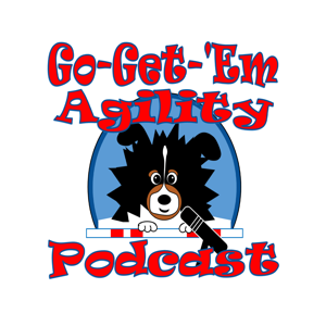 Go-Get-’Em Agility Podcast by Go-Get-’Em Agility Podcast