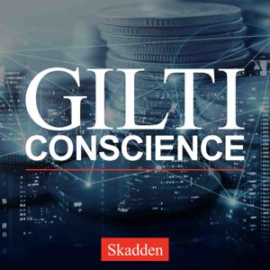 GILTI Conscience by Skadden, Arps, Slate, Meagher & Flom LLP