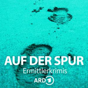 Auf der Spur - Die ARD Ermittlerkrimis by ARD
