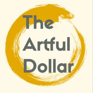 The Artful Dollar by Ryan Roi