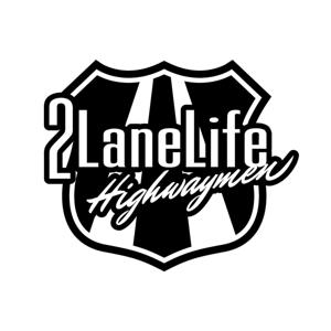 2LaneLife Highwaymen by 2LaneLife