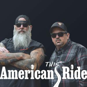 This American Ride