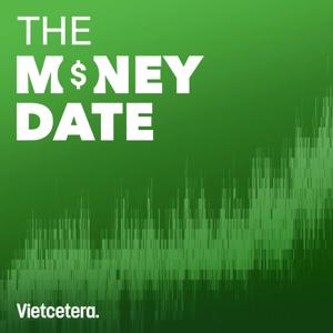 The Money Date by Vietcetera