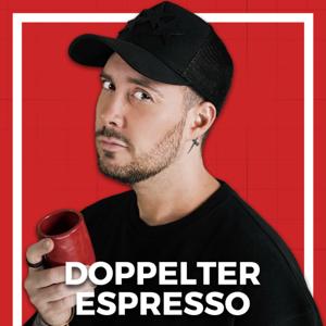 Doppelter Espresso by Torben Platzer