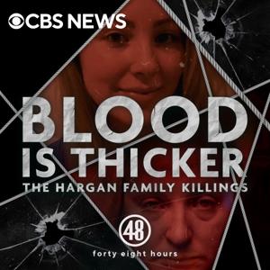 Blood is Thicker: The Hargan Family Killings by CBS News