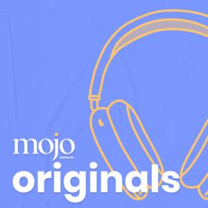 Mojo Crowe Originals by Mojo Crowe
