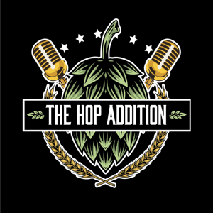 The Hop Addition by The Hop Addition
