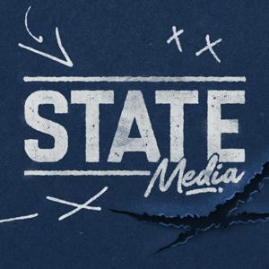 State Media by College Sports Co.