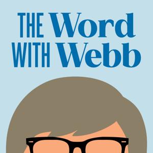 The Word with Webb