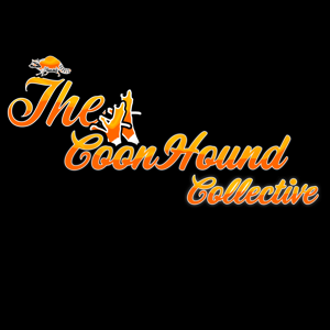 The Coonhound Collective Podcast by thecoonhoundcollective