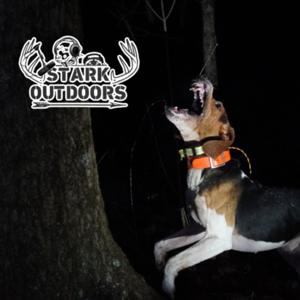 The Stark Outdoors Podcast by Clayton Stark