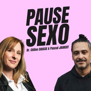 Pause Sexo