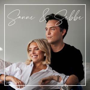 Sanne & Sebbe by Sanne & Sebbe