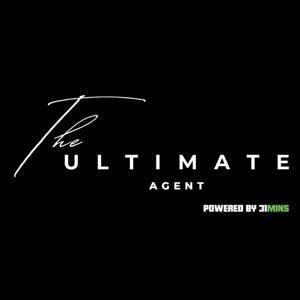 The Ultimate Agent - with Mat Steinwede & Immy Callister by Mat Steinwede & Immy Callister